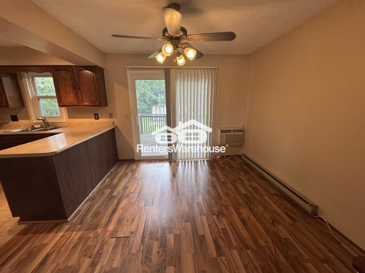 9732 Pleasant Ave S - Photo 2 of 24