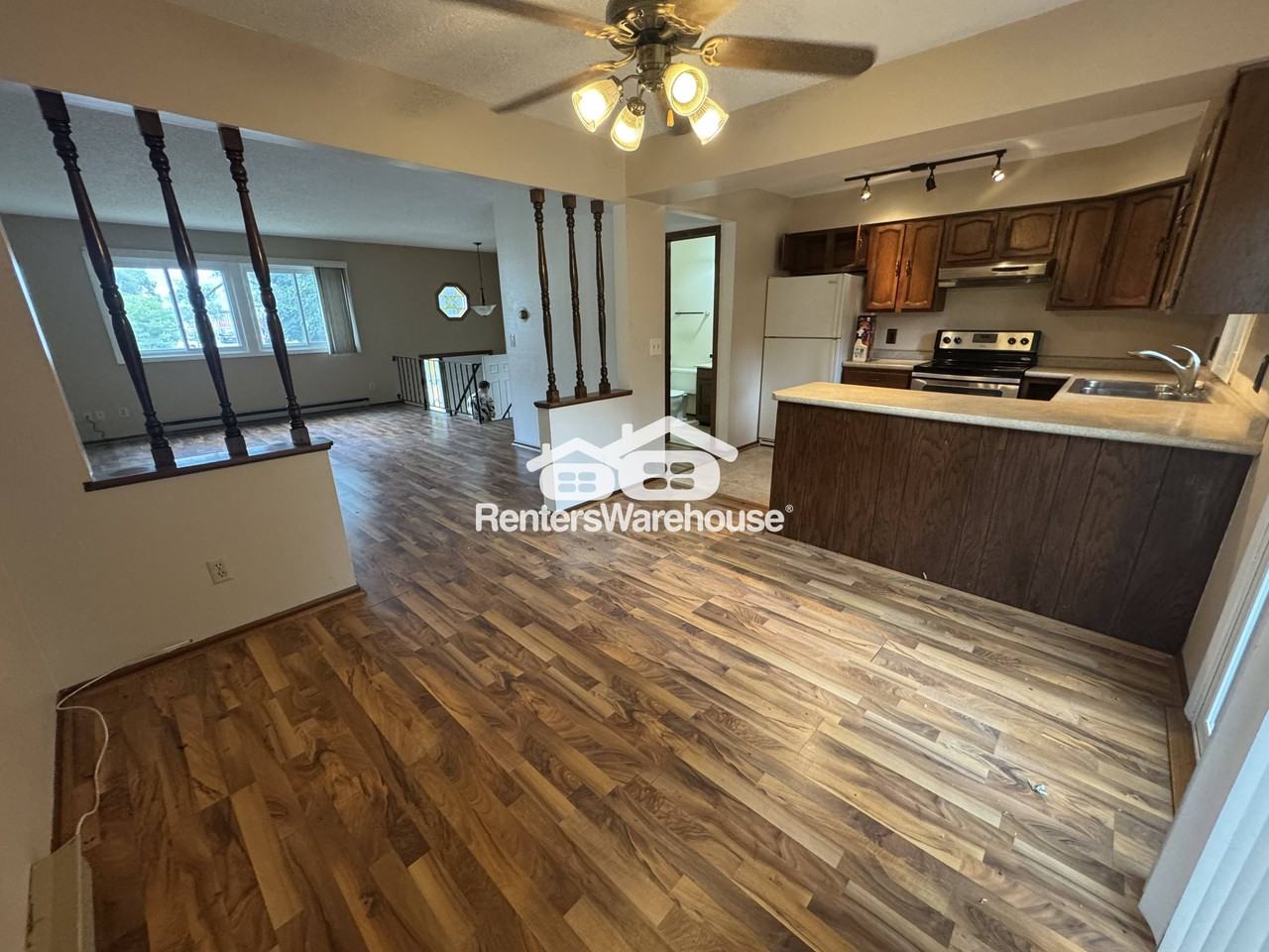 9732 Pleasant Ave S - Photo 3 of 24