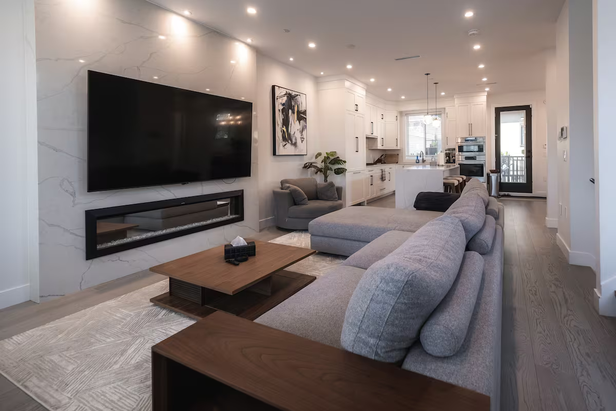 5505 Lanark Street - Photo 2 of 18