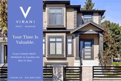 5505 Lanark Street - Photo 1 of 1