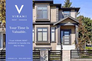 featured image of 5505 Lanark Street