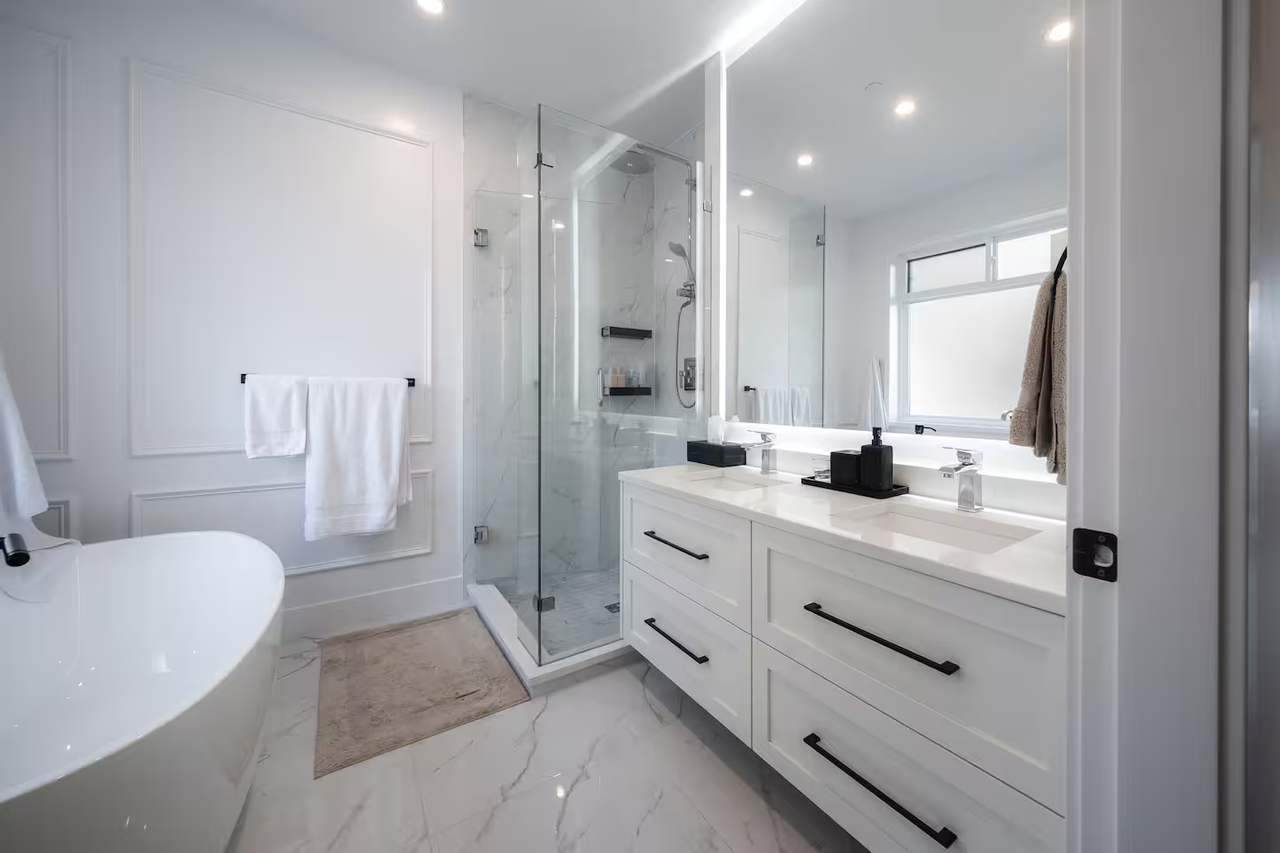 5505 Lanark Street - Photo 6 of 18