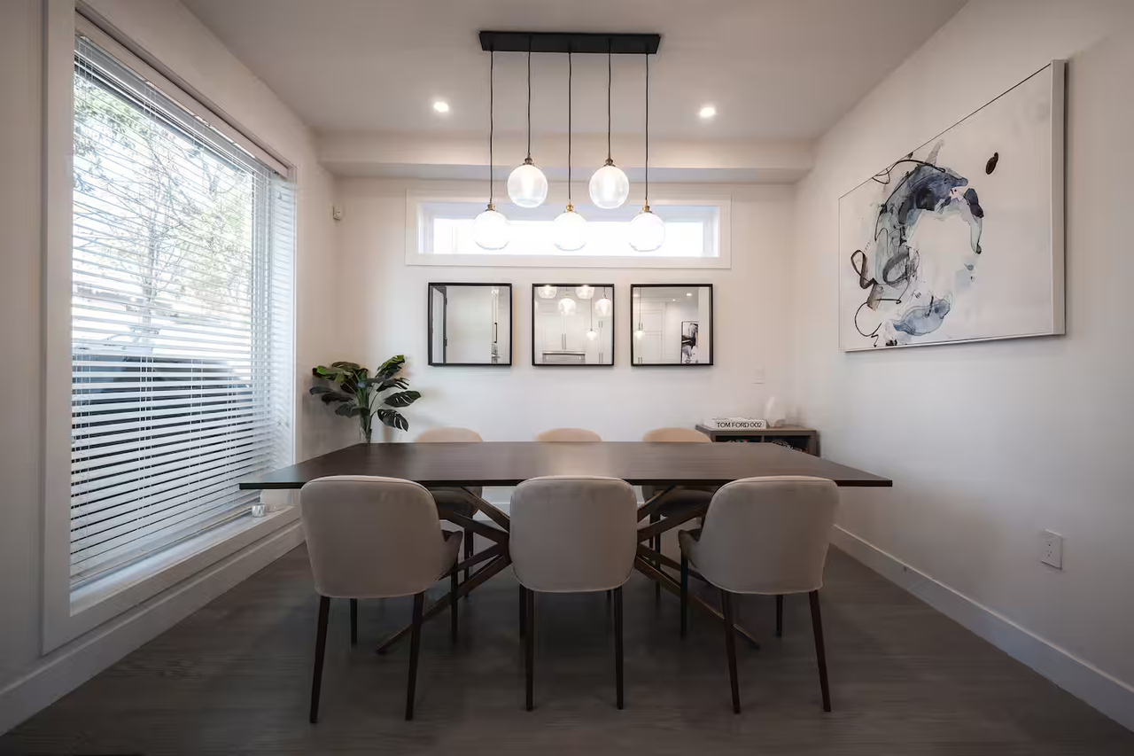 5505 Lanark Street - Photo 7 of 18