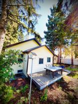 7907 33 Avenue Northwest - Photo 1 of 1