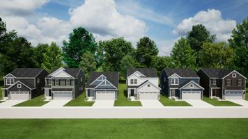 featured image of 1831 Brigantine Boulevard