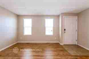 1497 S Andes Way - Photo 1 of 1