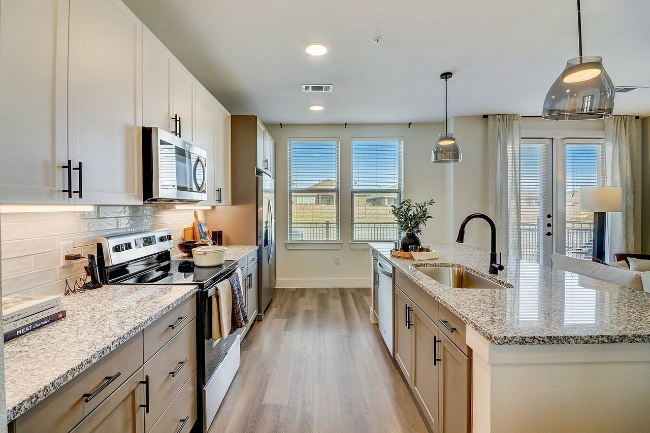 The Palo - Photo 2 of 45