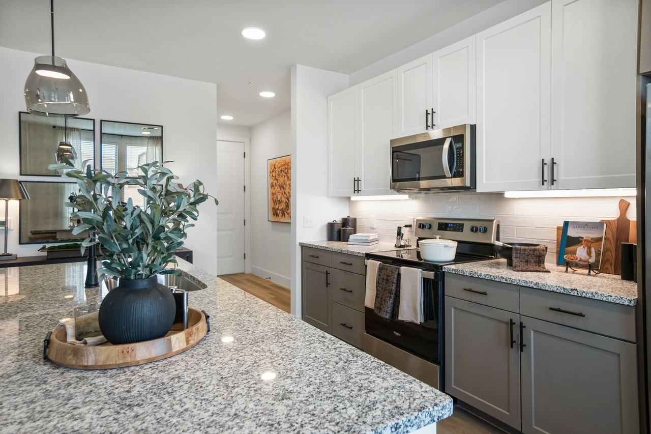 The Palo - Photo 5 of 45