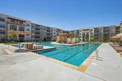 The Palo Apartments - Photo 1 of 1