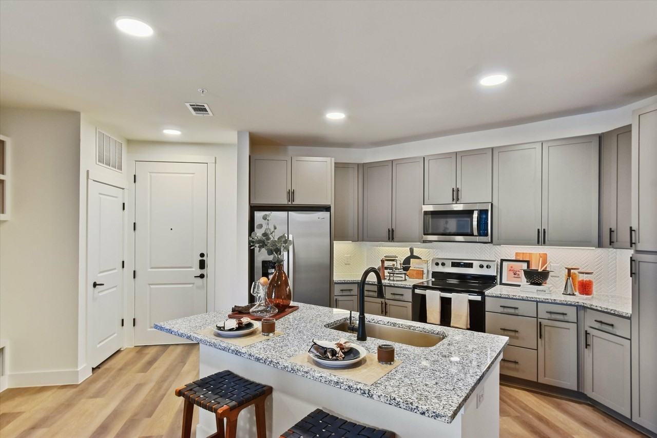 The Palo Apartments - Photo 4 of 51