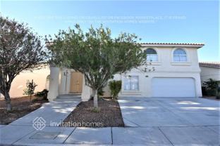 2865 Palleta Dr - Photo 1 of 1