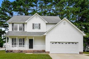 508 Zircon Ln - Photo 1 of 1