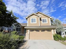 4923 N Wildflowers Way - Photo 1 of 1