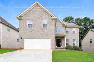 4839 Chickadee Ln - Photo 1 of 1