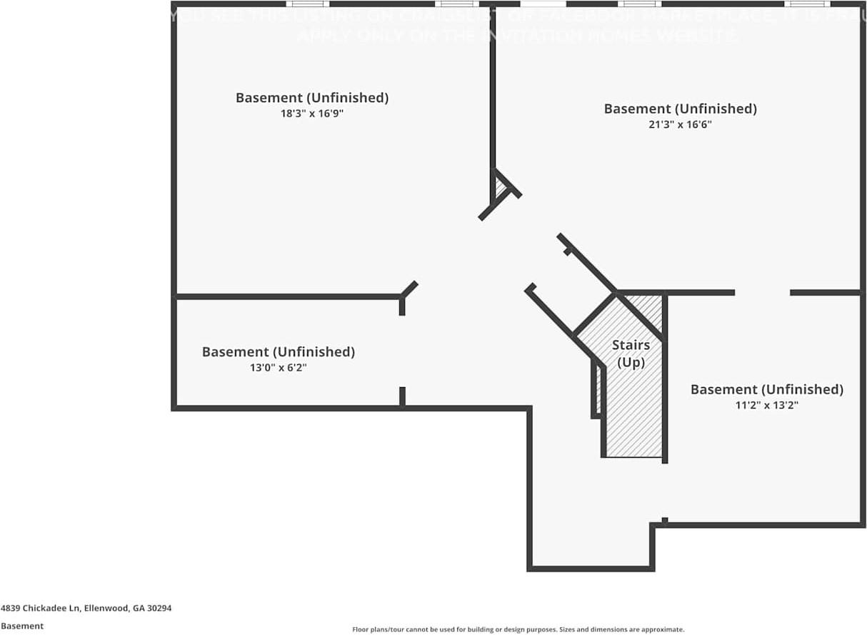 4839 Chickadee Ln - Photo 4 of 19