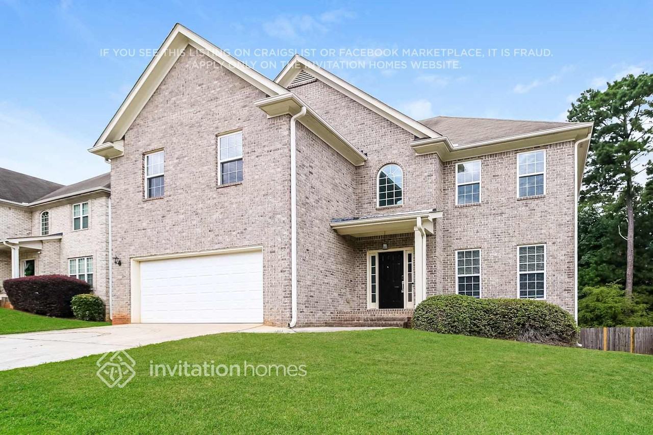 4839 Chickadee Ln - Photo 5 of 19