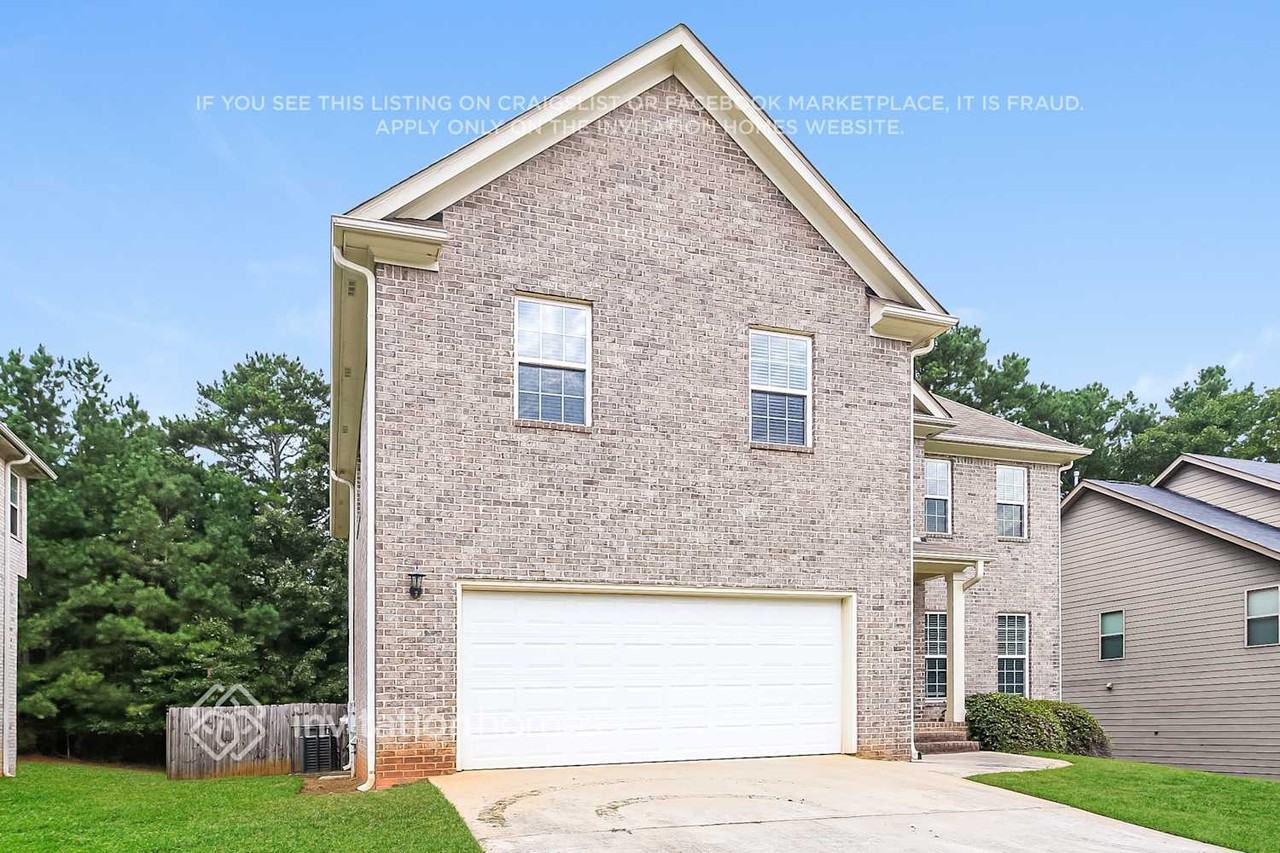 4839 Chickadee Ln - Photo 6 of 19