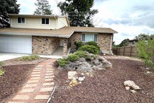 13256 Rigel Dr - Photo 1 of 1