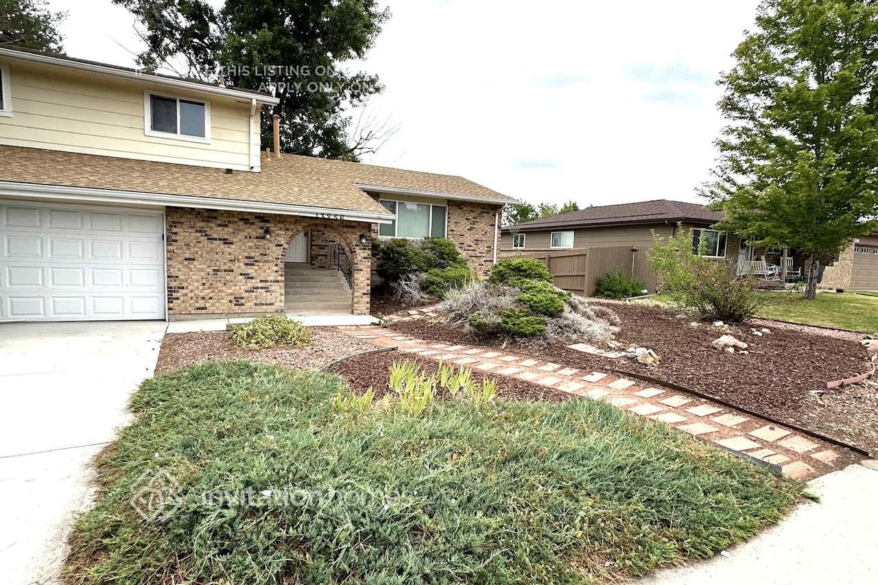 13256 Rigel Dr - Photo 2 of 14