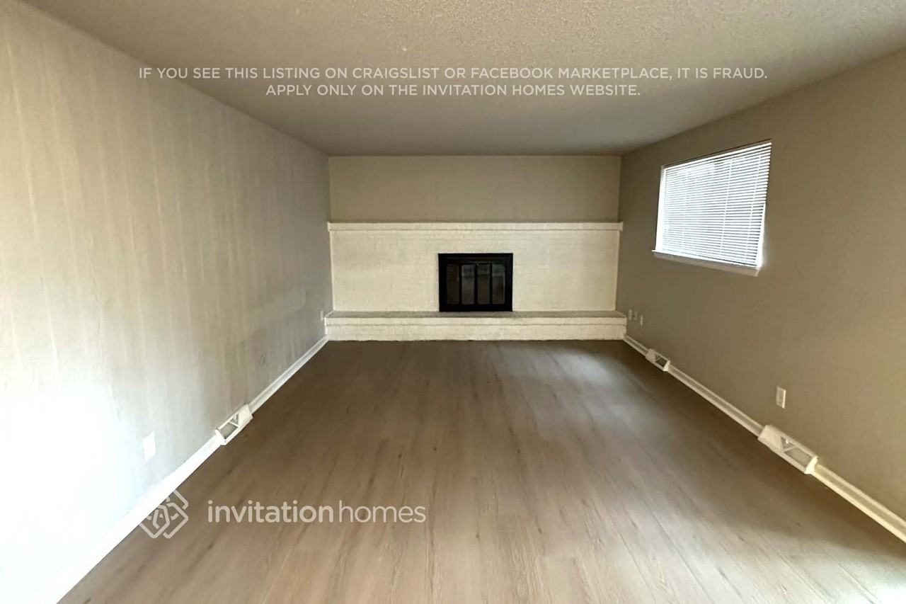 13256 Rigel Dr - Photo 3 of 14