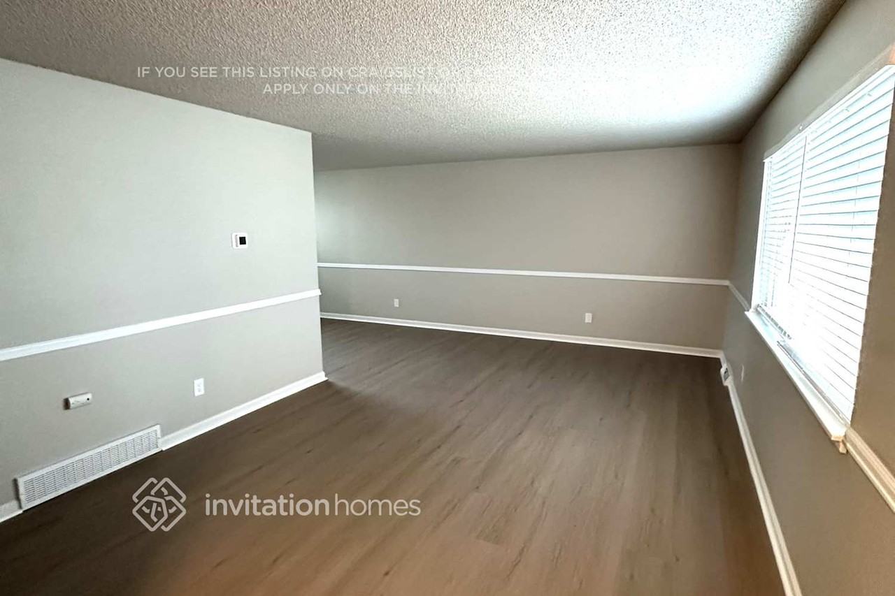 13256 Rigel Dr - Photo 4 of 14