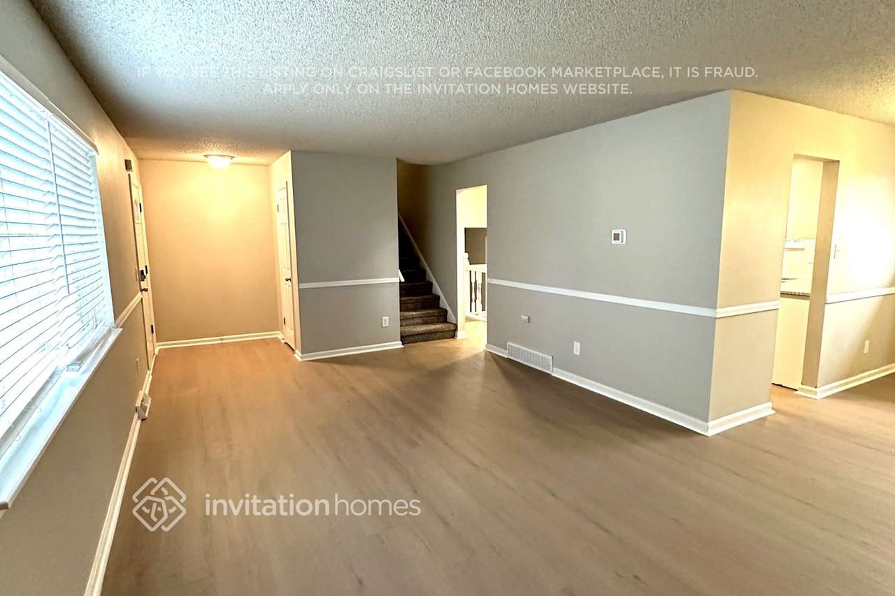 13256 Rigel Dr - Photo 5 of 14