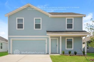 5113 Hidden Treasure Ln - Photo 1 of 1