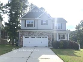 377 Hawkesburg Dr - Photo 1 of 1