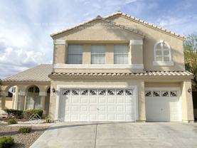 1321 Sun Copper Dr - Photo 1 of 1