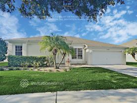 25546 Aptitude Ter - Photo 1 of 1