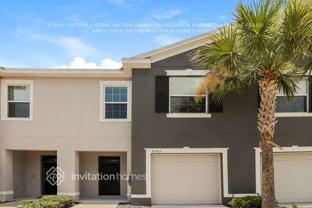 8966 Indigo Trail Loop - Photo 1 of 1