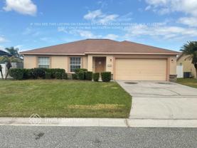 1314 Normandy Heights Cir - Photo 1 of 1