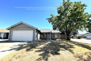 8600 Luciano Ct - Photo 1 of 1
