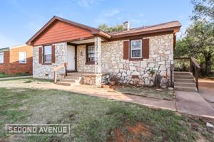 featured image of 2008 Ne 30th St