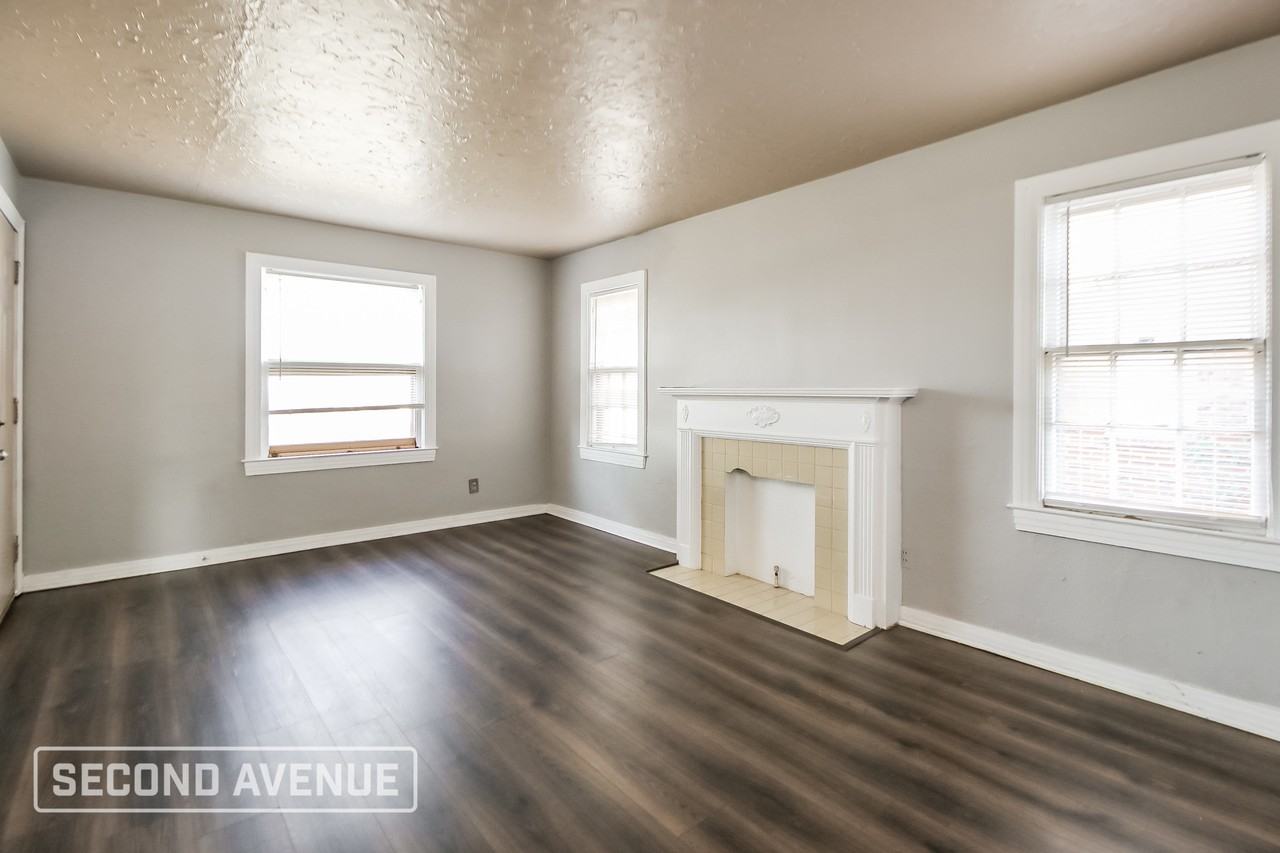 2008 Ne 30th St - Photo 4 of 18