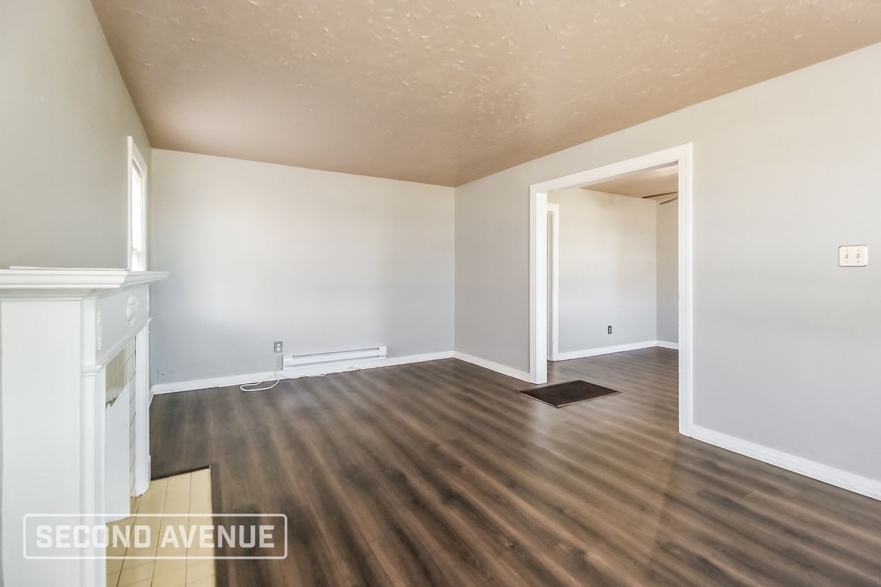 2008 Ne 30th St - Photo 5 of 18