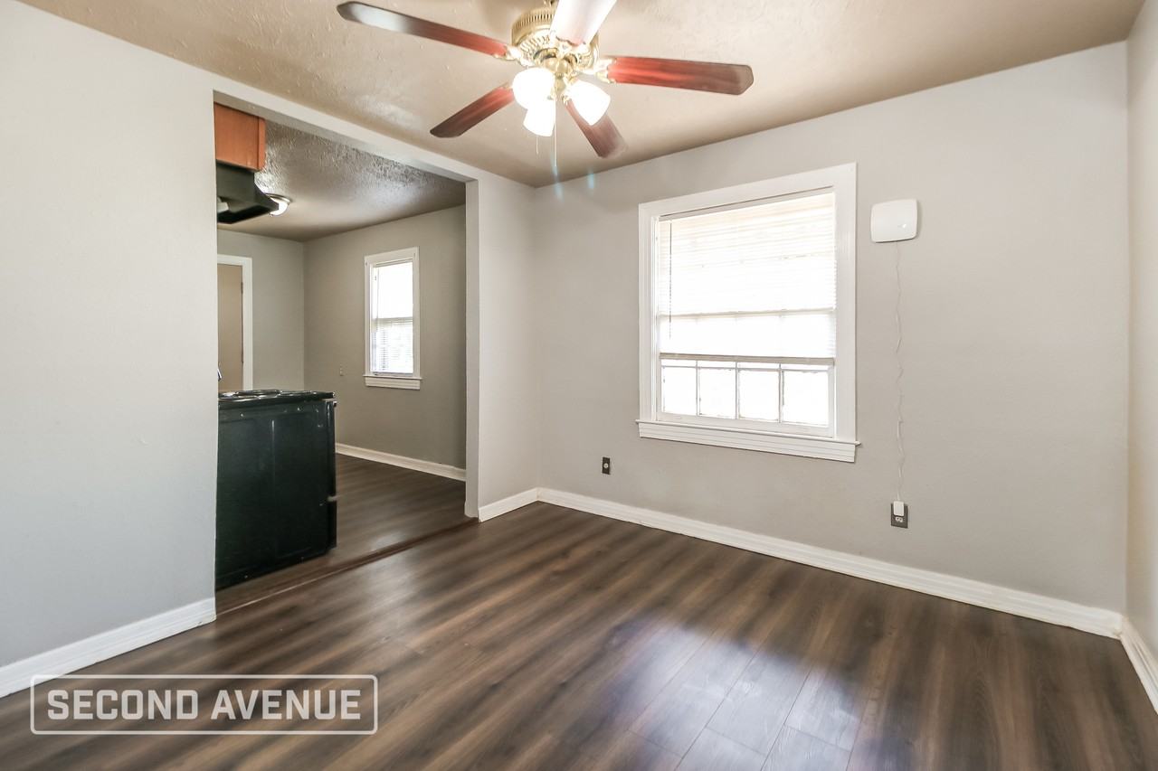 2008 Ne 30th St - Photo 6 of 18