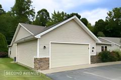 24 Klines Cv - Photo 1 of 1