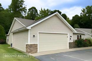 24 Klines Cv - Photo 1 of 1