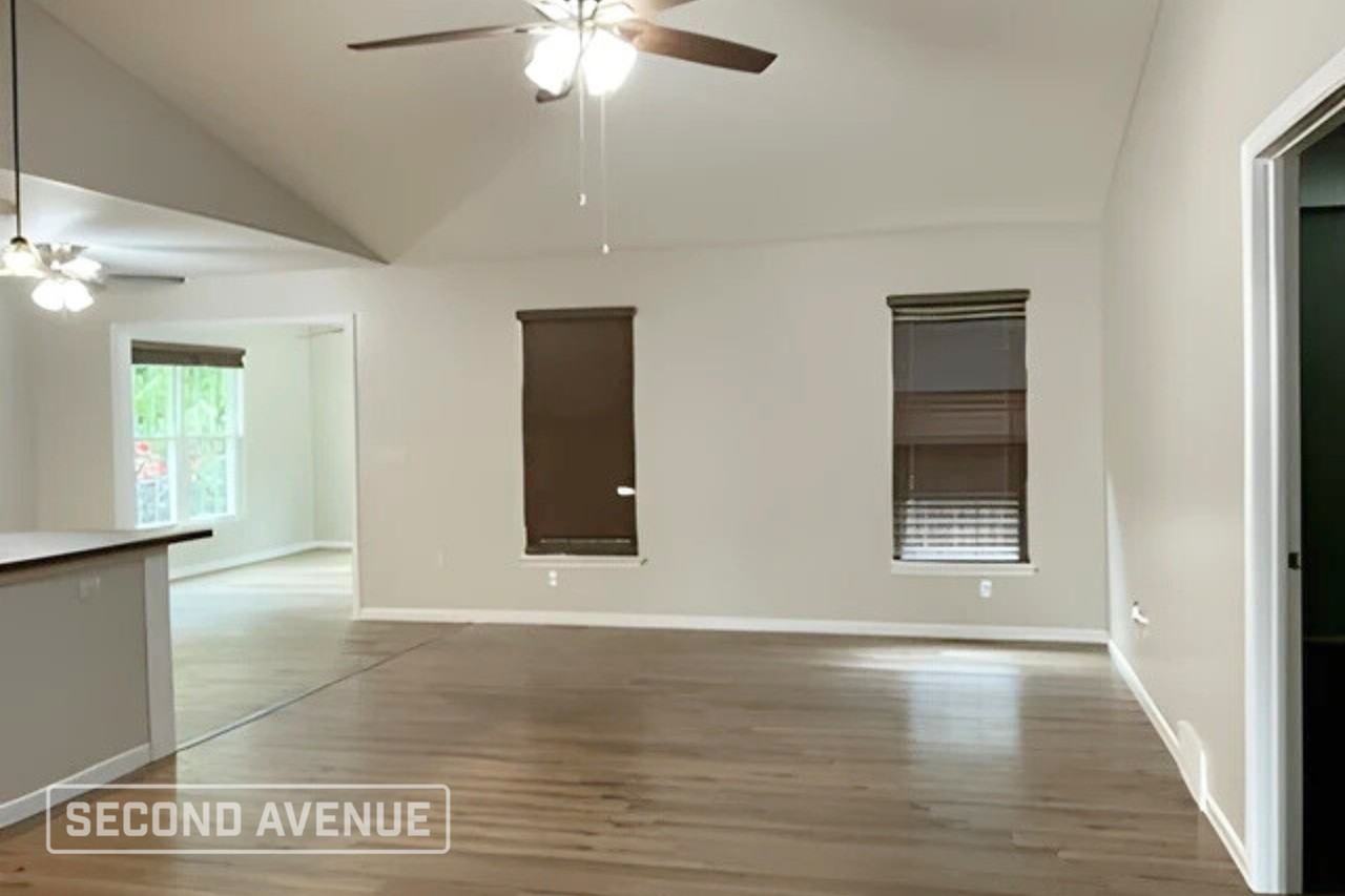 24 Klines Cv - Photo 2 of 14
