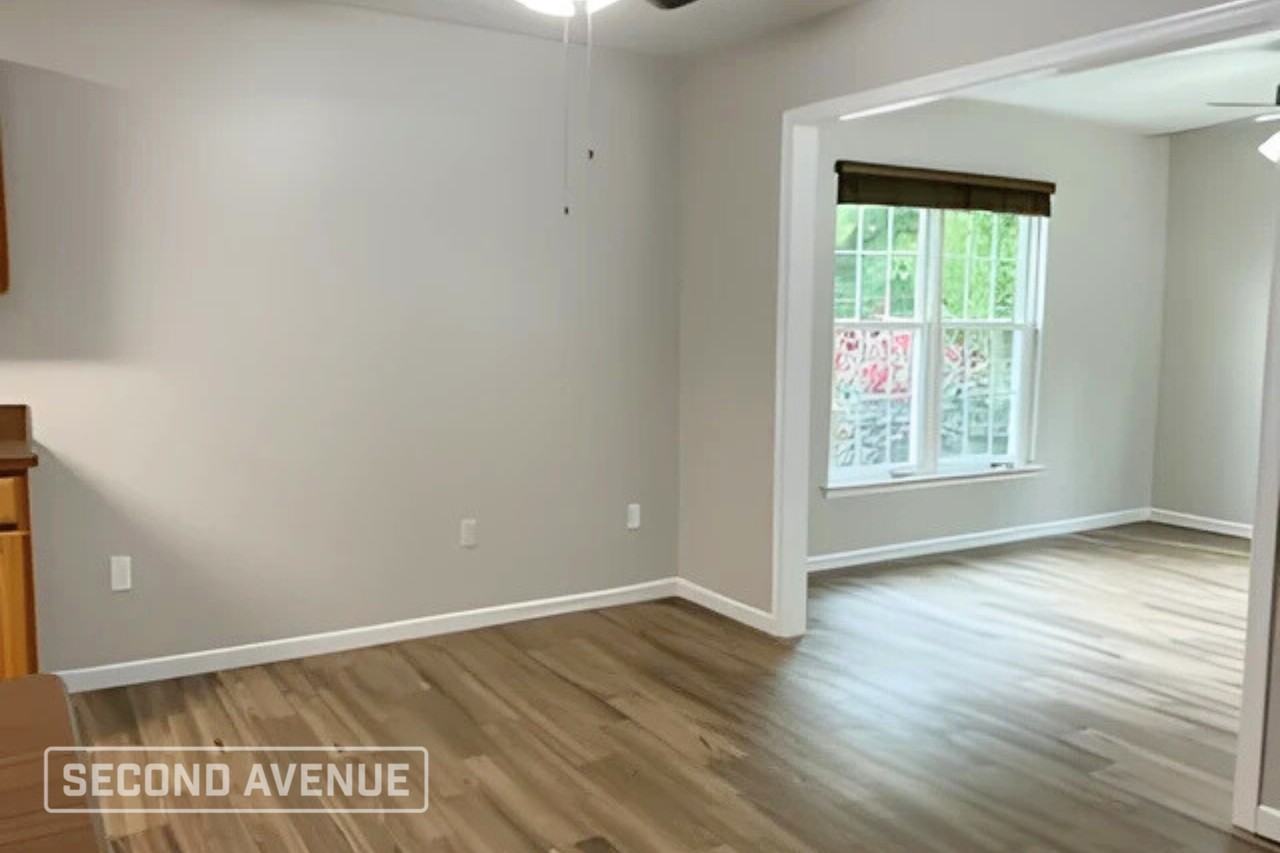 24 Klines Cv - Photo 3 of 14