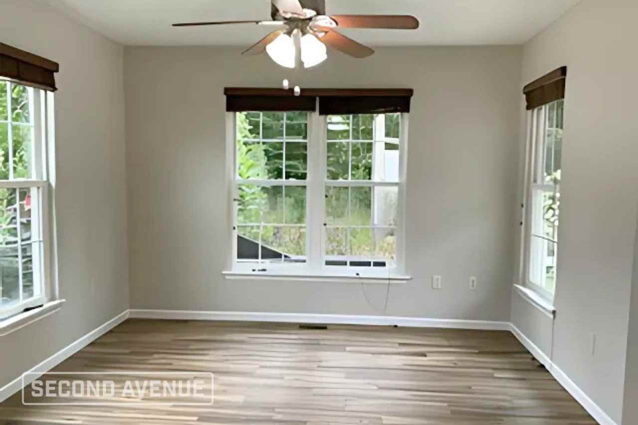 24 Klines Cv - Photo 4 of 14