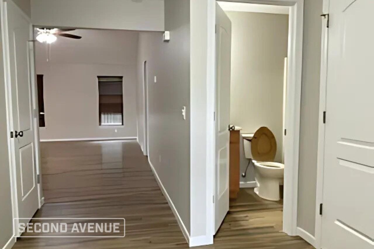 24 Klines Cv - Photo 5 of 14