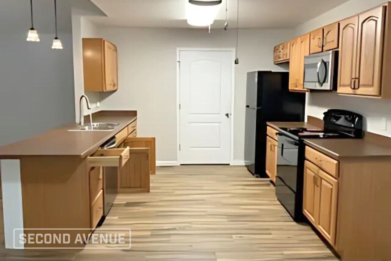 24 Klines Cv - Photo 6 of 14