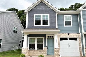 featured image of 1833 Commerce Dr