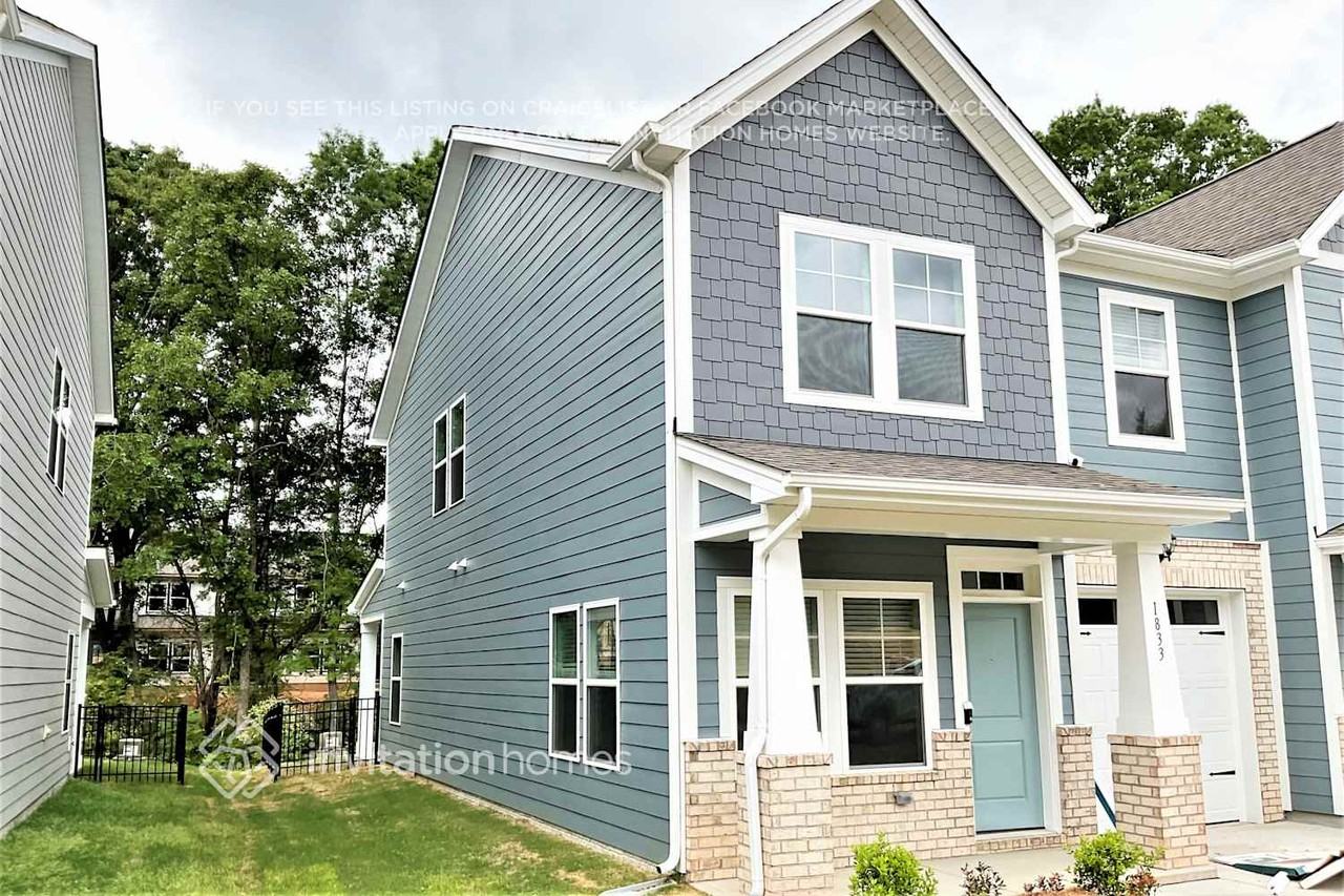 1833 Commerce Drive - Photo 2 of 15