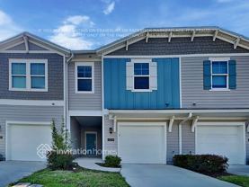 1329 Coastal Meadow Trl - Photo 1 of 1