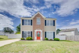 3004 Riverbrooke Dr - Photo 1 of 1