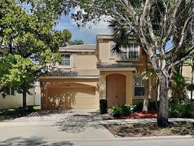5352 Sw 155th Ave - Photo 1 of 1