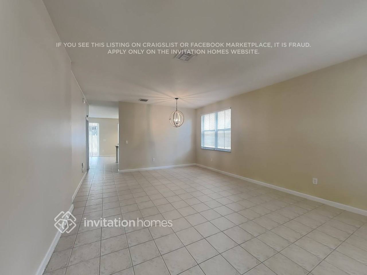 5352 Sw 155th Ave - Photo 5 of 21